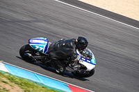 Slovakia-Ring;event-digital-images;motorbikes;no-limits;peter-wileman-photography;trackday;trackday-digital-images